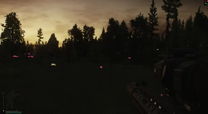 STEALTH CHAMS++ preview